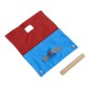 Buster ActivityMat - Activity mat for dogs