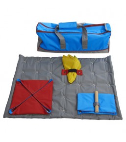 Buster ActivityMat Starter Set - Activity mat for dogs