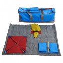 Buster ActivityMat Starter Set - Activity mat for dogs