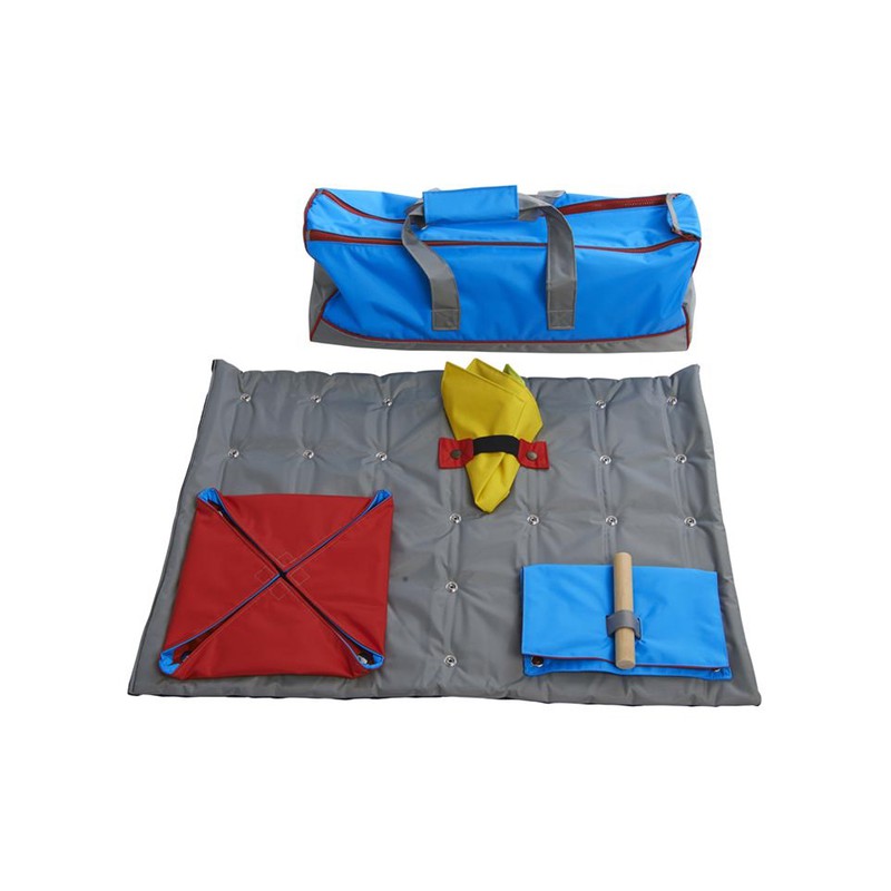 Buster activity mat for dogs 2025