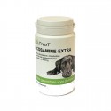 Glucosamine Extra - Dog supplement