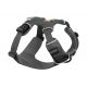 Ruffwear Front Range harness