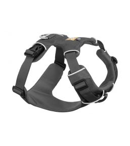 Ruffwear Front Range harness