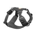 Ruffwear Front Range dog harness