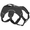 Ruffwear Web Master dog harness