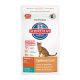 Hill's Science Plan Feline Adult Optimal Care Tuna