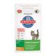 Hill's Science Plan Kitten Healthy Development Chicken