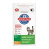 Hill's Science Plan Kitten Healthy Development Chicken