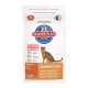 Hill's Science Plan Feline Adult Optimal Care Lamb