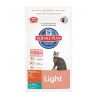 Science Plan Feline Adult Light Tuna