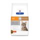 Hill's Prescription Diet k/d + Mobility Feline - Kibbles