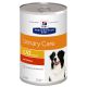 Hill's Prescription Diet C/D Canine - canned food