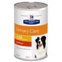 Hill's Prescription Diet C/D Canine - Canned dog food