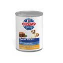 Hill's Science Plan Canine Mature Adult 7+ All Breeds - Canned dog food