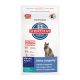 Science Plan Feline Mature Adult 7+ Active Longevity Tuna - Kibbles