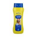 FURminator deshedding shampoo