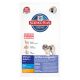 Hill's Science Plan Canine Mature Adult 7+ Active Longevity Mini - Kibbles 