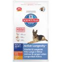 Science Plan Canine Mature Adult 5+ Active - Kibbles 