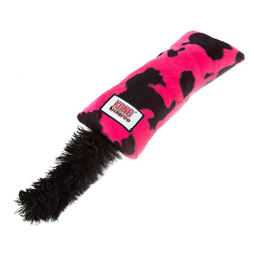 Kickeroo sales for cats