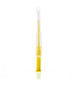 Pill Popper for cats