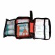 Emergency first-aid kit - First aid kit for dogs and cats