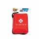 Emergency first-aid kit - First aid kit for dogs and cats