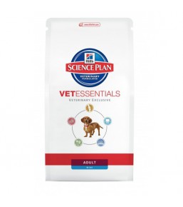 Hill's VetEssentials Canine Adult Mini - Dog kibbles