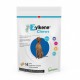 Zylkene Chews - calming treats for dogs and cats