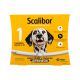 Scalibor - Anti-tick and anti-sandfly collar