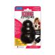 KONG Extreme - Dog toy