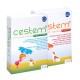 Cestem - Broad-spectrum dewormer for dogs