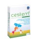 Cestem - Broad-spectrum dewormer for dogs