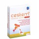 Cestem - Broad-spectrum dewormer for dogs