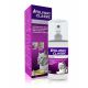 Feliway Spray - Anti-stress for cat