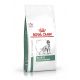 Royal Canin Satiety Weight Management for dogs - Kibbles