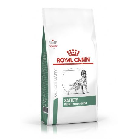 Convalescence support royal canin veterinary diet sale