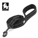 True Love reflective leash