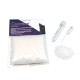 Catrine Pearl Litter 200 g: Cat urine collection kit