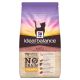 Hill's Ideal Balance Feline Adult No Grain Chicken & Potato