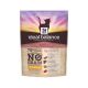 Hill's Ideal Balance Feline Adult No Grain - Cat kibbles