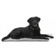 Kruuse non-slip vet bed - Non-slip mat for dogs and cats
