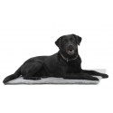 Kruuse non-slip vet bed - Non-slip mat for dogs and cats