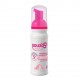 Douxo S3 Calm - Mousse for cats and dogs