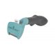 FURminator Undercoat - Cat brush - Short hair S