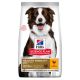 Science Plan Canine Adult Healthy Mobility Medium - Kibbles