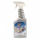 Urine OFF for cats - Spray to deodourize and remove urine