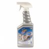 Urine OFF for cats - Spray to deodourize and remove urine