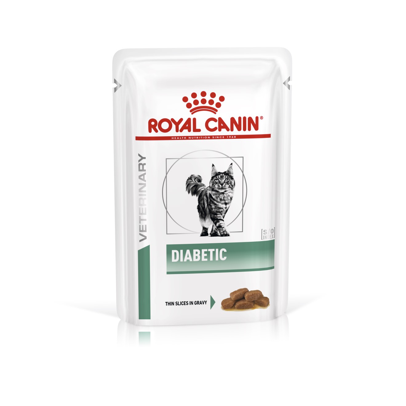 Best wet cat food for diabetic cats 2025
