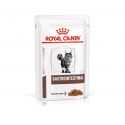 Royal Canin Gastrointestinal cat food - Wet food pouches
