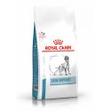 Royal Canin Skin Support dog food - Kibbles